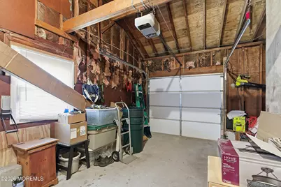 234 Hawaii Drive, Brick, NJ 08723 - Photo 26