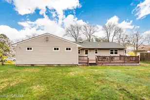 234 Hawaii Dr, Brick, NJ 08723 - Photo 32