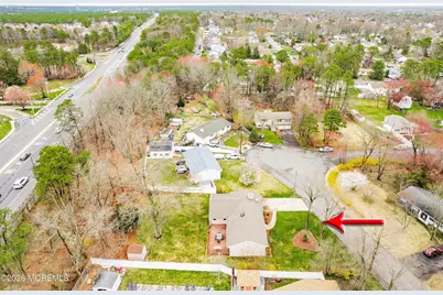 234 Hawaii Drive, Brick, NJ 08723 - Photo 40