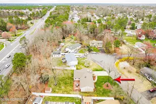 234 Hawaii Dr, Brick, NJ 08723 - Photo 40