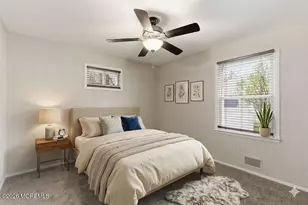 234 Hawaii Dr, Brick, NJ 08723 - Photo 20