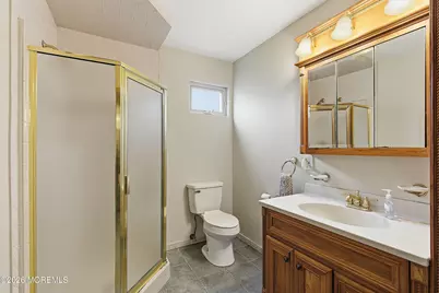 234 Hawaii Drive, Brick, NJ 08723 - Photo 18