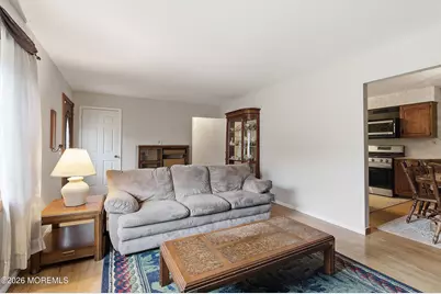 234 Hawaii Drive, Brick, NJ 08723 - Photo 8