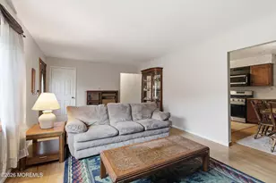 234 Hawaii Dr, Brick, NJ 08723 - Photo 8