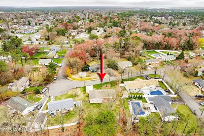 234 Hawaii Drive, Brick, NJ 08723 - Photo 38