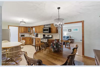 234 Hawaii Drive, Brick, NJ 08723 - Photo 10