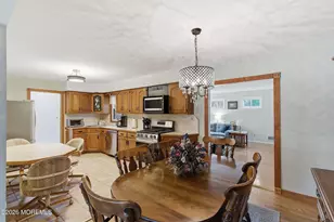 234 Hawaii Dr, Brick, NJ 08723 - Photo 10