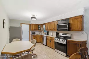 234 Hawaii Dr, Brick, NJ 08723 - Photo 12