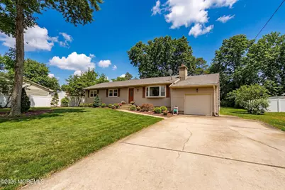 234 Hawaii Drive, Brick, NJ 08723 - Photo 4