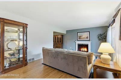 234 Hawaii Drive, Brick, NJ 08723 - Photo 6