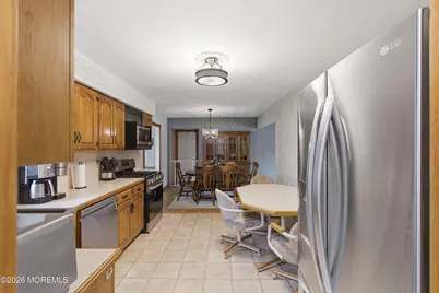 234 Hawaii Drive, Brick, NJ 08723 - Photo 14