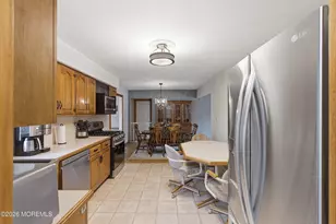 234 Hawaii Dr, Brick, NJ 08723 - Photo 14