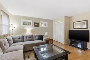 234 Hawaii Dr, Brick, NJ 08723 - Photo 16