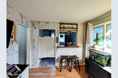 15 Cedarcrest Drive, Berkeley, NJ 08721 - Photo 28