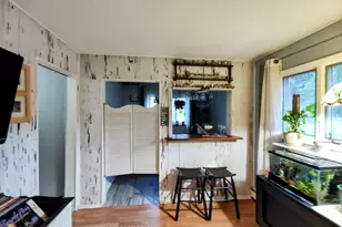 15 Cedarcrest Dr, Berkeley, NJ 08721 - Photo 28