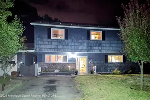 15 Cedarcrest Dr, Berkeley, NJ 08721 - Photo 40