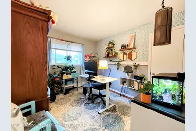 15 Cedarcrest Drive, Berkeley, NJ 08721 - Photo 20