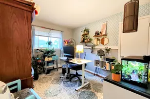 15 Cedarcrest Dr, Berkeley, NJ 08721 - Photo 20