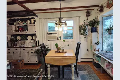 15 Cedarcrest Drive, Berkeley, NJ 08721 - Photo 10