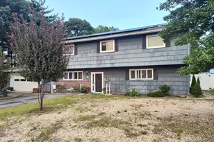 15 Cedarcrest Dr, Berkeley, NJ 08721 - Photo 2