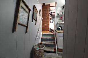 15 Cedarcrest Dr, Berkeley, NJ 08721 - Photo 30