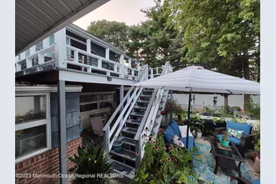 15 Cedarcrest Drive, Berkeley, NJ 08721 - Photo 38