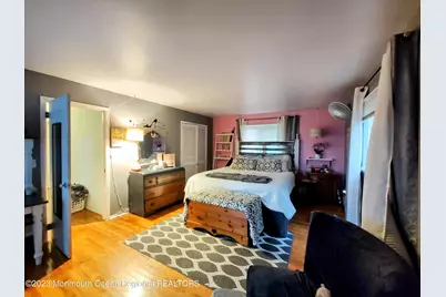 15 Cedarcrest Drive, Berkeley, NJ 08721 - Photo 22