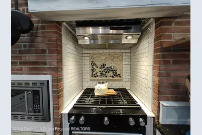 15 Cedarcrest Drive, Berkeley, NJ 08721 - Photo 14