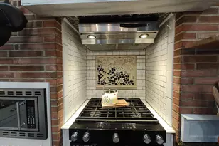 15 Cedarcrest Dr, Berkeley, NJ 08721 - Photo 14