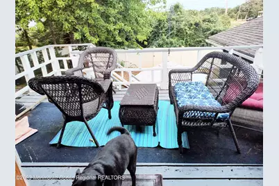 15 Cedarcrest Drive, Berkeley, NJ 08721 - Photo 36