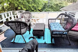 15 Cedarcrest Dr, Berkeley, NJ 08721 - Photo 36