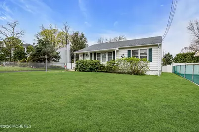 9 Robertsville Road, Freehold, NJ 07728 - Photo 6