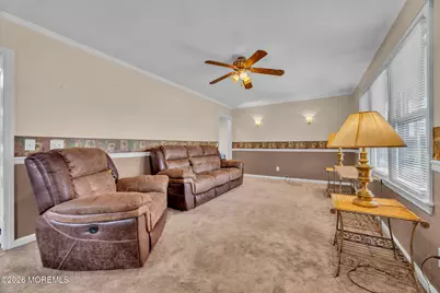 9 Robertsville Road, Freehold, NJ 07728 - Photo 8