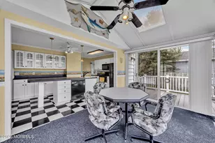 9 Robertsville Rd, Freehold, NJ 07728 - Photo 22