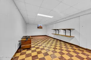 9 Robertsville Rd, Freehold, NJ 07728 - Photo 24