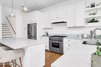 484 S Ocean Avenue, Sea Bright, NJ 07760 - Photo 14