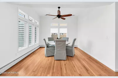484 S Ocean Avenue, Sea Bright, NJ 07760 - Photo 16
