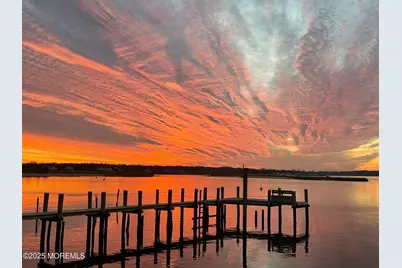 484 S Ocean Avenue, Sea Bright, NJ 07760 - Photo 36