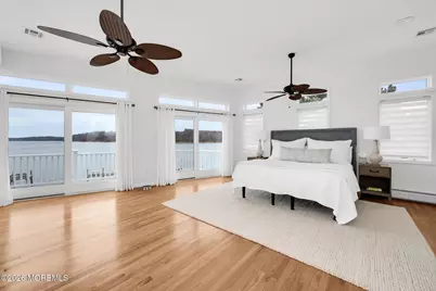 484 S Ocean Avenue, Sea Bright, NJ 07760 - Photo 26