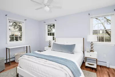484 S Ocean Avenue, Sea Bright, NJ 07760 - Photo 32