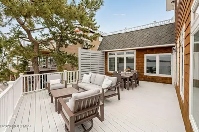 484 S Ocean Avenue, Sea Bright, NJ 07760 - Photo 8