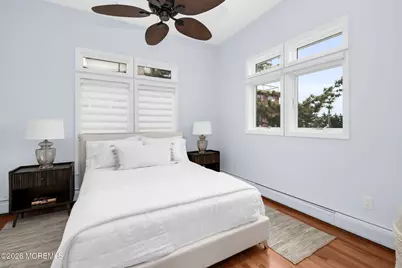 484 S Ocean Avenue, Sea Bright, NJ 07760 - Photo 30