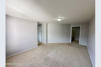1212 Plymouth Road, North Brunswick Township, NJ 08902 - Photo 22