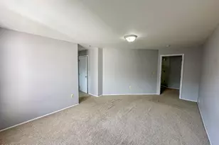 1212 Plymouth Rd, North Brunswick Township, NJ 08902 - Photo 22