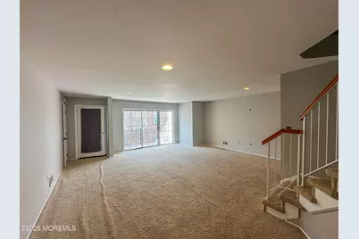 1212 Plymouth Road, North Brunswick Township, NJ 08902 - Photo 8