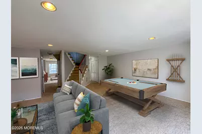 1212 Plymouth Road, North Brunswick Township, NJ 08902 - Photo 4
