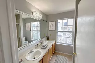 1212 Plymouth Rd, North Brunswick Township, NJ 08902 - Photo 24