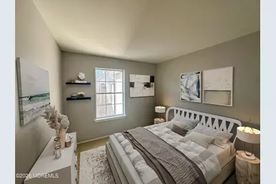 1212 Plymouth Road, North Brunswick Township, NJ 08902 - Photo 12