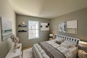 1212 Plymouth Rd, North Brunswick Township, NJ 08902 - Photo 12