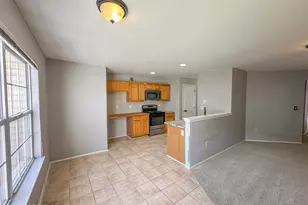 1212 Plymouth Rd, North Brunswick Township, NJ 08902 - Photo 10